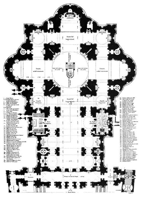 Our Amazing World: Building St. Peters