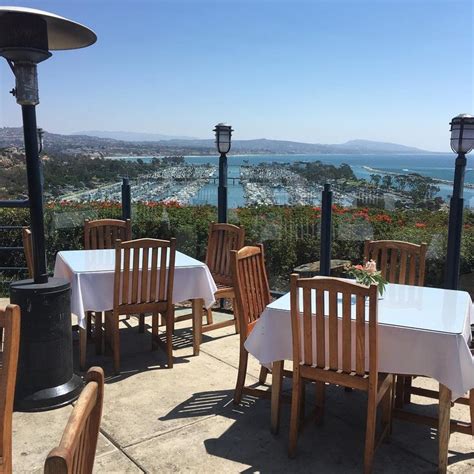 Chart House Restaurant in Dana Point #Ocean View | House restaurant, Orange county restaurants ...