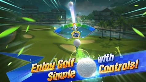 Golf Impact – Real Golf Game codes - Update 09/2024 - Gameunition