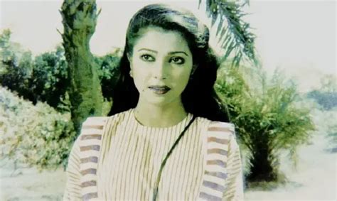 Parveen Sultana Diti – Income, Family, Height, Professional Achievements - World Celebrity