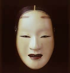 36 Ohaguro ideas | black teeth, geisha, japanese culture