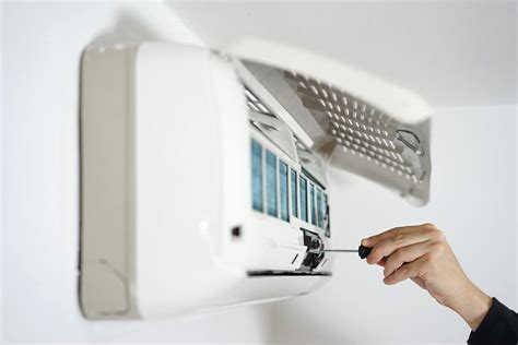 Do You Understand Your Air Conditioner's Energy Efficiency Ratio? - benefyd