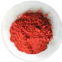 Carmoisine Food Color - Synthetic Carmoisine Food Color and Red Dye ...