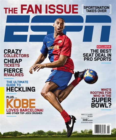 Kobe Bryant with the Barça stars – FC Barcelona News