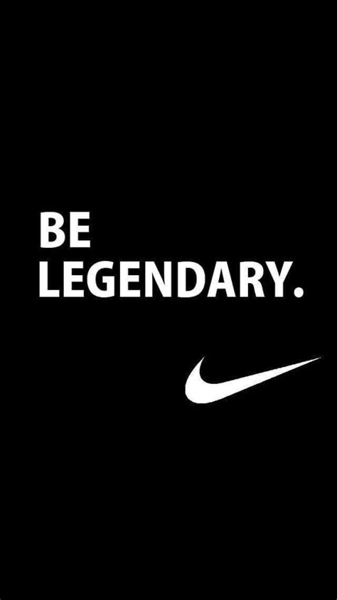 Nike Motivational Quotes Wallpapers - Top Free Nike Motivational Quotes ...