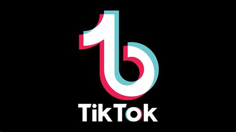 TikTok Tips For Business | Social Media Executive