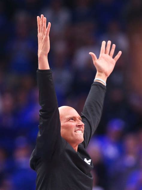 Rex Chapman 'block or charge' tweet leads to Twitter suspension