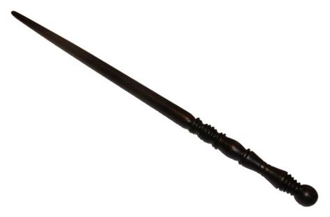 My wand: Sycamore with Dragon Core, 11 and 3/4 inches, unyielding. A ...