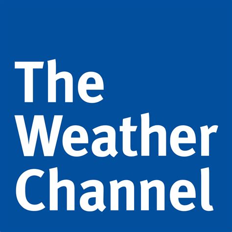 The Weather Channel – Wikipedia