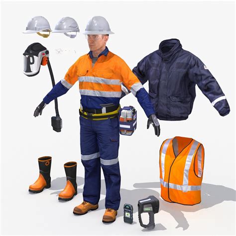 PPE Hygiene – App +27 74 999 9014 / +2765 392 8985 sales@medq.co.za