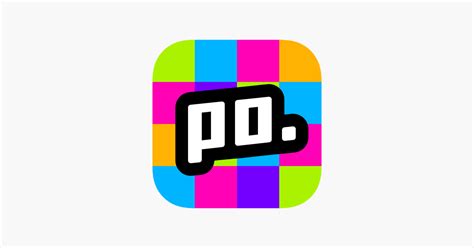 ‎Poppo - Online Video Chat&Meet - You Might Also Like