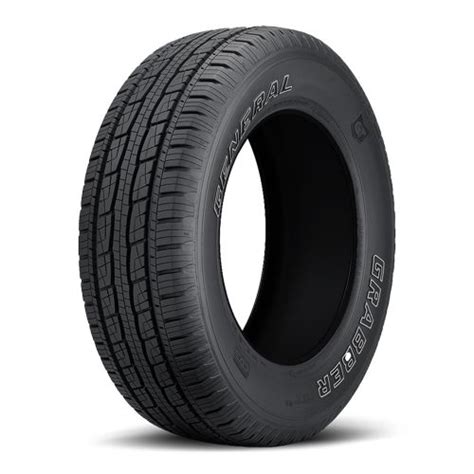 Fayetteville, NC - RNR Tire Express | Tires for sale, Tyre shop, Custom wheels