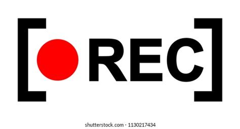 REC Logo Vector (.EPS) Free Download