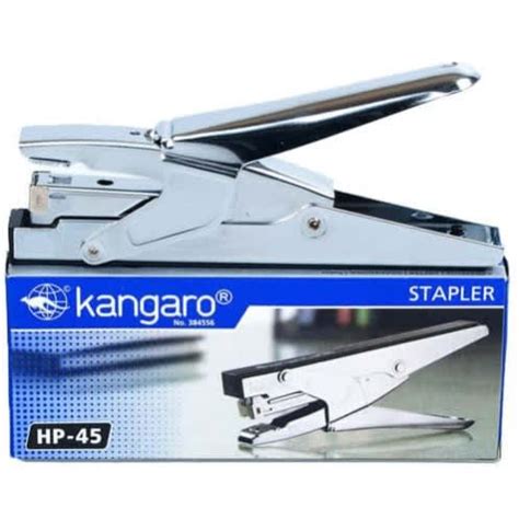 Kangaro Stapler | Konga Online Shopping