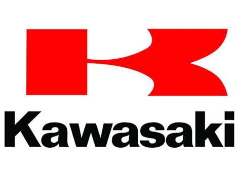 Kawasaki #Logo #Motorcycle #Kawasaki #Japan | Motorcycle logo, Motorcycle companies, Kawasaki ...