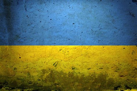 🔥 [50+] Ukraine Desktop Wallpapers | WallpaperSafari