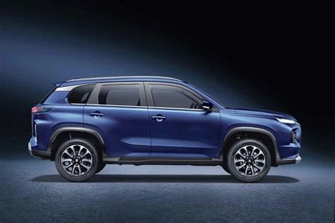 Maruti Suzuki Grand Vitara Images - Grand Vitara Interior & Exterior Photos