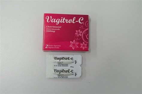 Clotrimazole Tablet 500 Mg , Suppository Clotrimazole Vaginal Cream