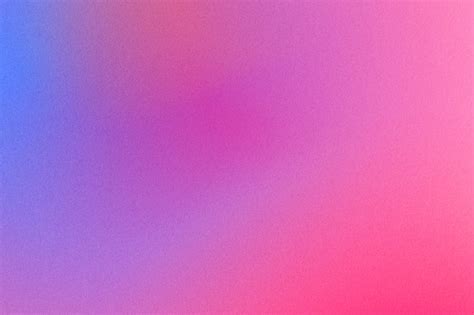 Premium Photo | Pink gradient abstract background