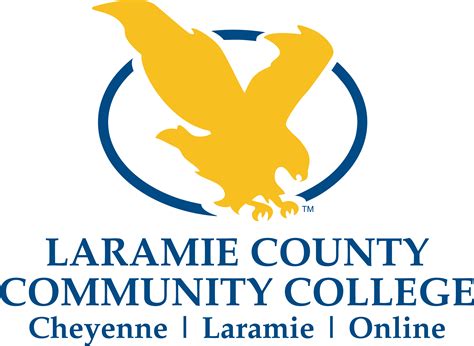 Logo Standards - LCCC | Laramie County Community College, Wyoming