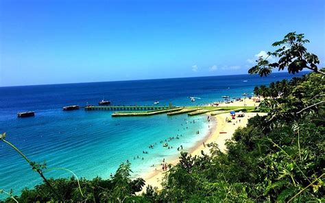 THE 15 BEST Things to Do in Aguadilla - UPDATED 2021 - Must See ...