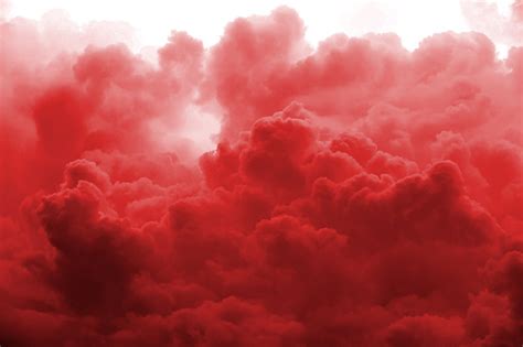 Details 100 red cloud background - Abzlocal.mx