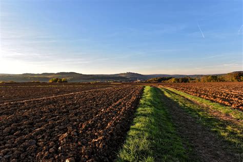 Pilgrimage to Vézelay by Jacques-Etienne Grandjean / 500px