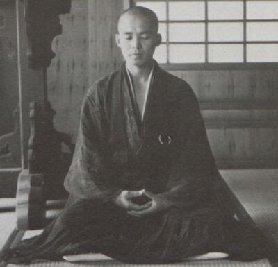 ZAZEN