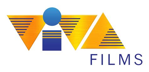 Image - VIVA-FILMS-2018-LOGO.png | Logopedia | FANDOM powered by Wikia