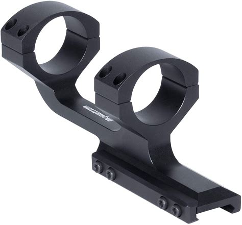 Monstrum 30mm Cantilever Scope Mount