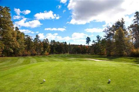 Pembroke Pines Country Club in Pembroke, New Hampshire, USA | Golf Advisor