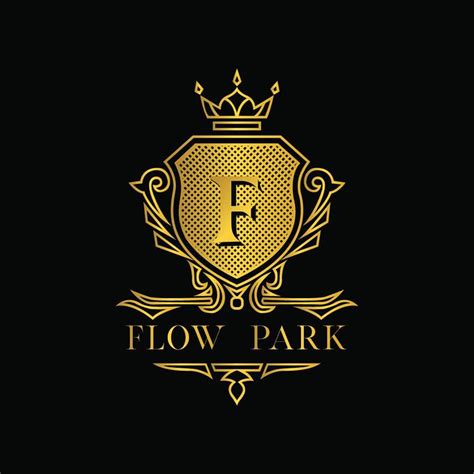 Flow Park