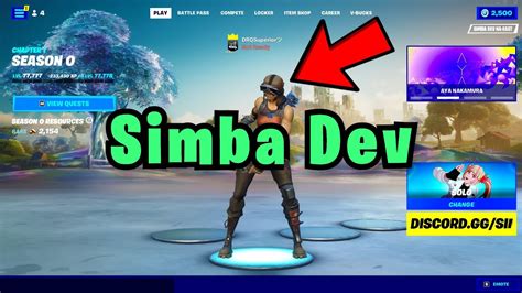 How to download and use Simba Dev 20.40 - YouTube