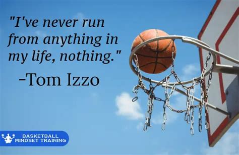 79 Tom Izzo Quotes On Coaching, Leadership, Basketball, Success & Life