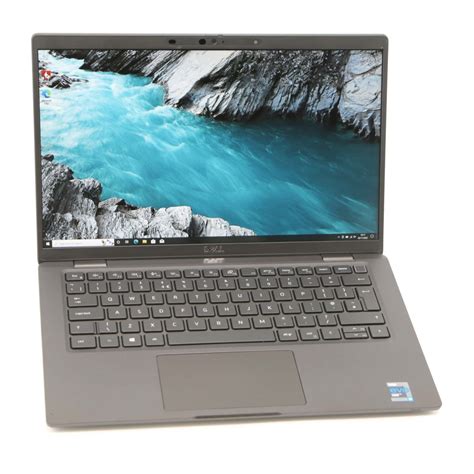 Dell Latitude 7420 14" Laptop: 11th Gen Core i7, 16GB RAM, 1TB SSD, Warranty | GreenGreen Store