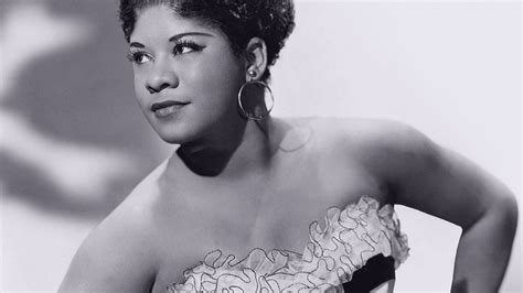 Born On This Day in 1928: Ruth Brown, Grammy and Tony Award-Winning ...