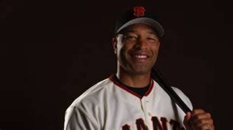 World Series hero Dave Roberts has cancer | CBC Sports