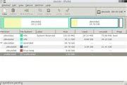 Partition Disk Software : Punjab : Free Download, Borrow, and Streaming : Internet Archive