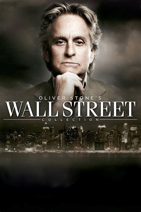 Wall Street Collection — The Movie Database (TMDB)