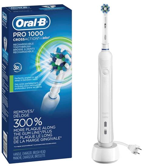 Best Electric Toothbrush for Braces [2022] Top Toothbrushes for Braces