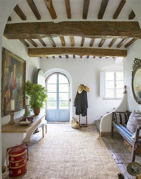 28+ Luxury Rustic Italian Decor For Amazing Bedroom Ideas in 2020 | Italian home, Rustic italian ...