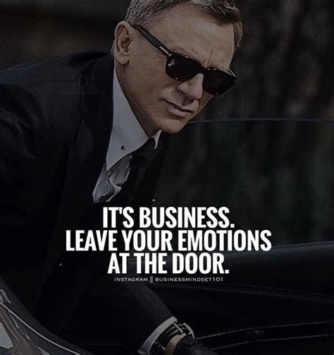 39+ Making Money Moves Quotes - Bizt Wallpaper