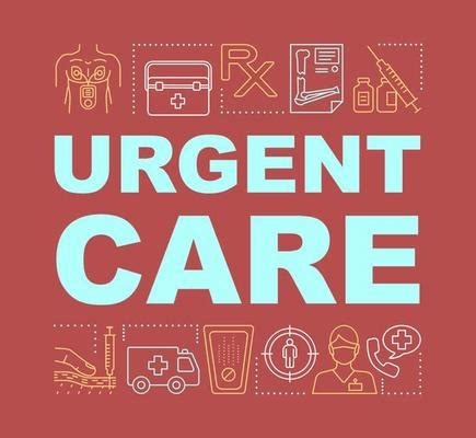 Urgent Care Vector Art, Icons, and Graphics for Free Download