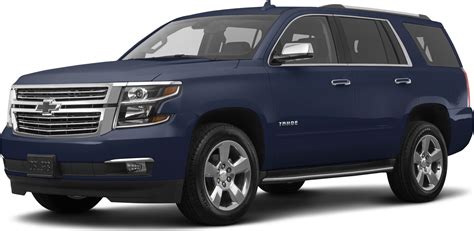 2017 Chevy Suburban Paint Colors | Psoriasisguru.com