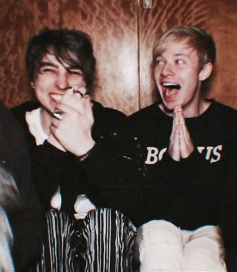 Cuties lol | Sam and colby fanfiction, Sam and colby, Colby