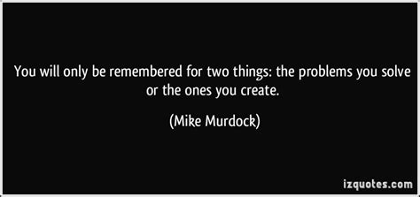 Mike Murdock Wisdom Quotes. QuotesGram