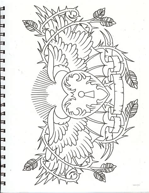 tattoo sketches | sketch tattoo img39 «Sketch «Other «Tattoo, tattoo ...