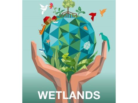 World Wetlands Day 2023: Date, History, Theme and Significance ...