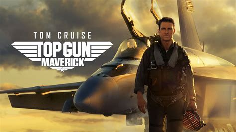 Top Gun Maverick | Local Anchor