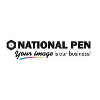 Verified 15% off | National Pen Discount Code December 2024